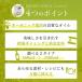 JAS�F�� �I�[�K�j�b�N �I���[�u�I�C�� �G�R���q�R �L�@ �G�L�X�g���o�[�W�� �I���[�u�I�C�� 500ml �I���I�G�X�e�p �X�y�C�� �Ɩ��p ���X����̔� �֘A�摜4