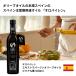 �I���o�C���� �G�L�X�g���o�[�W���I���[�u�I�C�� �s�N�A�� 500ml �X�y�C���Y ������p�B �֘A�摜2