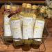 . ... уксус .... местного производства уксус разбавление CRAFT FRUIT VINEGAR