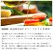 �H�ׂ�I���[�u�I�C�� �M�q�Ӟ� 120g �I���[�u�I�C�����X UMAMI OIL ���܂݃I�C�� �N���A�e�[�u�� �É� ���y�Y �֘A�摜4