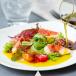 �É��Y�������ƍ��Ӟ��̉ʓ�������ƒ��H�W���� 125g �������W���� ���Y �C�`�S �W���� � ���H �M�t�g �֘A�摜5