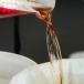 ��O�s�o�� �R���g�D�[�� 100ml Colatura d'acciughe �C�^���A �V�`���A�Y ���� �J�^�N�`�C���V �C�^���A�� ���y ������ �֘A�摜1