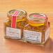 �H�ׂ�I���[�u�I�C�� �킳�тƂ��炷 120g �~5�� �I���[�u�I�C�����X UMAMI OIL ���܂݃I�C�� �킳�јV�� �c�ۉ� �É� �֘A�摜4