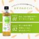 �L�����b�g���y�̂��߂� �L�@�r�l�K�[ 200ml 6�{�Z�b�g �I�[�K�j�b�N �L�@JAS ������ ���| �| �r�l�K�[ ����� �}���l �s�N���X ���u�� ���\ �֘A�摜5
