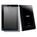 ACER ICONIA B1-A71�ѱվ��ݸ�ե���� �ʥ����꡼��ץ��ƥ�������  ��������쥢��ȿ�ͻ��� VMAX   ��ACER ICONIA B1-A71 ��������Screen protector��
