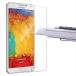 (߸˽ʬ ̵) Samsung GALAXY Note 3 SC-01F SCL22ѱվݸ饹ե (0.33mm ݸե GALAXY Note 3 饹 )