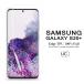 (̵) Samsung Galaxy S20+ 5G ѱվݸե ̥С TPUǺ (GalaxyS20+ NTTɥ docomo SC-52A au SCG02 S20Plus  Case)