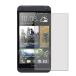 HTC ONE�ѱվ��ݸ�ե���� �ʥ����꡼��ץ��ƥ�������  ��������쥢��ȿ�ͻ���  ��HTC ONE m7 �վ��ݸ�ե���� HTC ONE ������  HTC ONE �ѡ�