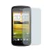 HTC ONE S�ѱվ��ݸ�ե���� �ʥ����꡼��ץ��ƥ�������  ��������쥢��ȿ�ͻ���  ��HTC ONE S ������ Screen protector HTC ONE S�ѡ�