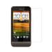 HTC ONE V�ѱվ��ݸ�ե���� �ʥ����꡼��ץ��ƥ�������  ��������쥢��ȿ�ͻ���  ��HTC ONE V ������ Screen protector HTC ONE V�ѡ�
