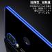 (�������� ���[���֔���) HUAWEI P20 lite (au HWV32) ���ʗp�P�[�X ���b�L���H TPU �S6�F (SIM�t���[ Y!mobile P20lite �\�t�g�^�C�v �J�o�[ Case Cover) �֘A�摜4