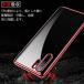�y�݌ɏ��� �ԕi��?�s�zHUAWEI P30 Pro ���ʗp�P�[�X ���b�L���H TPU �S6�F (SIM�t���[ P30Pro NTT�h�R�� HW-02L �\�t�g�^�C�v �J�o�[ Case Cover) �֘A�摜2