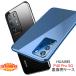 (߸˽ʬ ̵) HUAWEI P40 Pro 5G ΢ѥ åù TPU 8 (P40Pro SIMե꡼ եȥ С Case Cover)