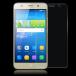 �ں߸˽�ʬ�� HUAWEI Y6�ѱվ��ݸ�ե���� �ʥ����꡼��ץ��ƥ������� ��������쥢��ȿ�ͻ��� (HUAWEI Y6 ������ film)