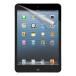 (2Zbg) iPad Pro 9.7 / iPad Air / iPad Air 2 / iPad5 / iPad6 ptیtB iXN[veN^[j A`OAᔽˎdl Calans