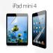 [ бесплатная доставка почтовая доставка отправка ] iPad mini 4 / mini 5 для жидкокристаллический защитная плёнка ( экран протектор ) глянец specification Calans [iPad mini4 mini5 кейс film]
