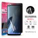 OPPO Reno7 A �p�t���ی�t�B���� �`�����h�~ �S��ʃJ�o�[ TPU�f�� (Reno7A film �P�[�X Case �A�N�Z�T���[) �֘A�摜1