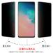 OPPO Reno7 A �p�t���ی�t�B���� �`�����h�~ �S��ʃJ�o�[ TPU�f�� (Reno7A film �P�[�X Case �A�N�Z�T���[) �֘A�摜2