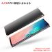 OPPO Reno7 A �p�t���ی�t�B���� �`�����h�~ �S��ʃJ�o�[ TPU�f�� (Reno7A film �P�[�X Case �A�N�Z�T���[) �֘A�摜5