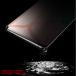 OPPO Reno7 A �p�t���ی�t�B���� �`�����h�~ �S��ʃJ�o�[ TPU�f�� (Reno7A film �P�[�X Case �A�N�Z�T���[) �֘A�摜4