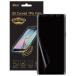 (̵ ᡼ȯ) Samsung Galaxy Note8 (Docomo SC-01KAU SCV37) ѱվݸե ̥С TPUǺ (Galaxy Note 8 film  Case)