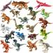  динозавр блок 20 body комплект ju lachic world Lego сменный Dinosaur LEGO Lego блок Safari park сменный 