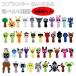 �X�v�����L�[ Sprunki Incredibox �ʂ������ 5�_�Z�b�g �������� �O�b�Y �a���� �q�� �� �N���X�}�X �j�̎q ���̎q �q�� �������� �L�O�� ���j�� �v���[���g