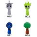 �X�v�����L�[ Sprunki Incredibox �ʂ������ 5�_�Z�b�g �������� �O�b�Y �a���� �q�� �� �N���X�}�X �j�̎q ���̎q �q�� �������� �L�O�� ���j�� �v���[���g �֘A�摜2