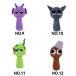 �X�v�����L�[ Sprunki Incredibox �ʂ������ 5�_�Z�b�g �������� �O�b�Y �a���� �q�� �� �N���X�}�X �j�̎q ���̎q �q�� �������� �L�O�� ���j�� �v���[���g �֘A�摜3