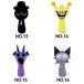 �X�v�����L�[ Sprunki Incredibox �ʂ������ 5�_�Z�b�g �������� �O�b�Y �a���� �q�� �� �N���X�}�X �j�̎q ���̎q �q�� �������� �L�O�� ���j�� �v���[���g �֘A�摜4