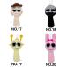 �X�v�����L�[ Sprunki Incredibox �ʂ������ 5�_�Z�b�g �������� �O�b�Y �a���� �q�� �� �N���X�}�X �j�̎q ���̎q �q�� �������� �L�O�� ���j�� �v���[���g �֘A�摜5