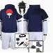 2026 �V�i �q���p ��l�p �i���g NARUTO �� ������ �T�X�P �R�X�v���ߑ� �E�B�b�O �C �R�X�`���[�� ���o�� cosplay �ϑ� ���� �B�e �Ղ�