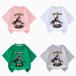 poppy playtime5 �q���� ����T�V���c �j�̎q ���̎q �q�ǂ��� ���w�� �a�����p�i �Ƒ����[ ���ӍՂ̓� �q���ւ̃M�t�g 100CM-160CM