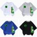 Minecraft �q���� ����T�V���c �j�̎q ���̎q �q�ǂ��� ���w�� �a�����p�i �Ƒ����[ ���ӍՂ̓� �q���ւ̃M�t�g 100CM-160CM