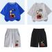 �V�i 12�F ONE PIECE �q���� ����T�V���c �j�̎q ���̎q �q�ǂ��� ���w�� �a�����p�i �Ƒ����[ ���ӍՂ̓� �q���ւ̃M�t�g 100CM-160CM