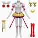��������m�Z�[���[���[�� �� ���삤���� ���� �R�X�v���ߑ� �E�B�b�O cosplay �n���E�B�� �N���X�}�X �X�e�[�W ���� �C�x���g �w���� ������ ���V�W