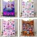 k-pop roll покрывало покрывало на колени одеяло фланель микроволокно мягкость теплый тонкий легкий 4 сезон применение ... детский уход за детьми . офис автомобильный путешествие 