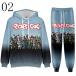 ROBLOX �q�����l�� 2�_�Z�b�g �t�H ��l�C �L�����N�^�[�O�b�Y �J�W���A���E�F�A�j�̎q ���̎q ���� �L�b�Y �O�b�Y �q���� �a���� �O�b�Y �v���[���g �֘A�摜2