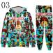 ROBLOX �q�����l�� 2�_�Z�b�g �t�H ��l�C �L�����N�^�[�O�b�Y �J�W���A���E�F�A�j�̎q ���̎q ���� �L�b�Y �O�b�Y �q���� �a���� �O�b�Y �v���[���g �֘A�摜3