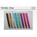 �^�u���b�gPC/�X�}�[�g�t�H��/iPad/iphone /Galaxy ���p�^�b�`�y�� �{�[���y���^ (Tabet PC �^�b�`�y�� Touch Pen)(Smart Phone Touch Pen)