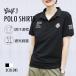  рубашка-поло женский POLO Golf одежда s короткий рукав Polo Golf рубашка бизнес соответствует Golf Polo красивый . тонкий .... пот скорость . тонкий 