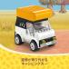 ���S(LEGO) �ǂ��Ԃ̐X �L��� �Ƃ��������C�u �������� �ߋ� �a���� �v���[���g �u���b�N ���̎q �j�̎q �q�� �Q�[�� 77052 �֘A�摜5