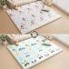 �v���C�}�b�g �x�r�[�}�b�g ����2cm 180�~200cm �J���[A ���o�[�V�u�� �h�� �h�� �Ռ��z�� �N�b�V���� ���g�[�Ή�