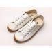 CX^g INN-STANT fB[X C LoXXj[J[ white/white(gum sole) oJiCY@