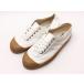 CX^g/INN-STANT LoXXj[J[ white/white(gum sole) UNISEX oJiCY@