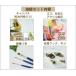 ���G �G�� �Ǌ|�� ��l�̓h��G �Z�b�g �C���e���A ���p�i �����̃o�� DIY�G �L�����o�X ����  �Ǒ���  ���� ���� �h�V�̓� ��̓� ���̓� �֘A�摜4