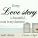 륹ƥå Love Story ե٥å ̲   ɻ楷 륷 Ϥ ե ɾ ʹ 