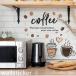 �E�H�[���X�e�b�J�[ �L�b�`�� �k�� ������� �J�t�F ���g�� ���킢�� �� �� �ǎ��V�[�� �E�H�[���V�[�� �C���e���A�V�[�� �͂����� �Ǒ��� �Ǐ���