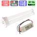 ĥָLED FPLFHPؤ 10W 950lm Ÿ˥åȳַ ŵ忧/