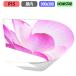 Ʃ᷿̣ţĥӥ 롼 ե 饹 饹̤Žդ  ե륫顼 P15 990x390mm 66x26ɥå(Ĳؤǽ)